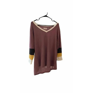 Women's Lightweight Sweater - New with tags